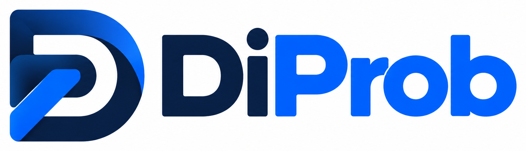 DiProb